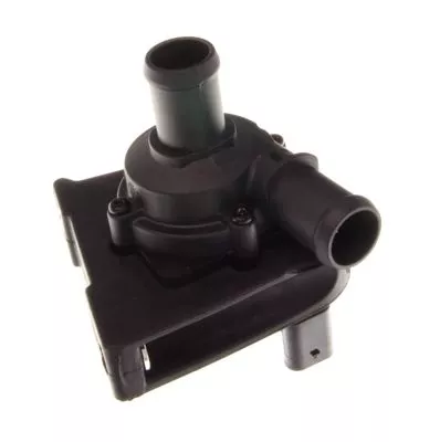 Auxiliary Water Pump (cooling water circuit) MAXGEAR 47-0319)