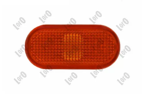 Direction Indicator ABAKUS 042-45-843)