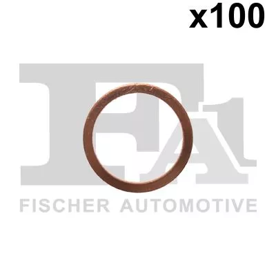 Seal Ring FA1 347.980.100)