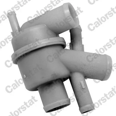 Thermostat, coolant CALORSTAT by Vernet TH7251.82)