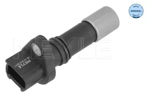 Sensor, crankshaft pulse MEYLE 30-14 810 0011)