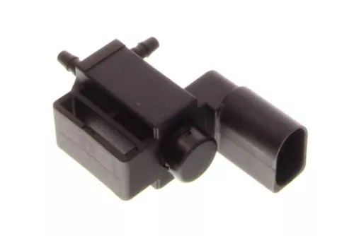 Change-Over Valve, change-over flap (induction pipe) MAXGEAR 58-0302)
