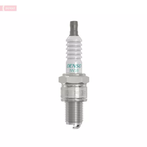 Spark Plug DENSO IW31)