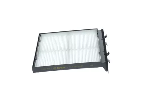 Filter, cabin air BOSCH 1 987 435 188)