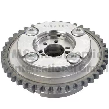 Camshaft Adjuster KOLBENSCHMIDT 50007917)