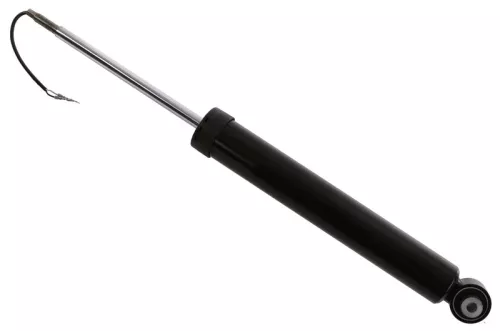 Shock Absorber SACHS 319 159)