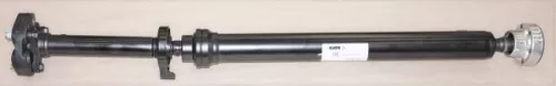 Propshaft, axle drive LÖBRO GKNP20082)