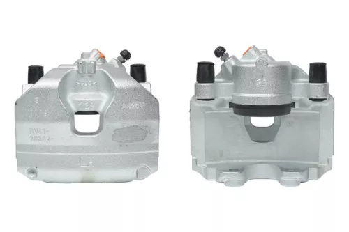 Brake Caliper ATE 24.3571-9719.5)
