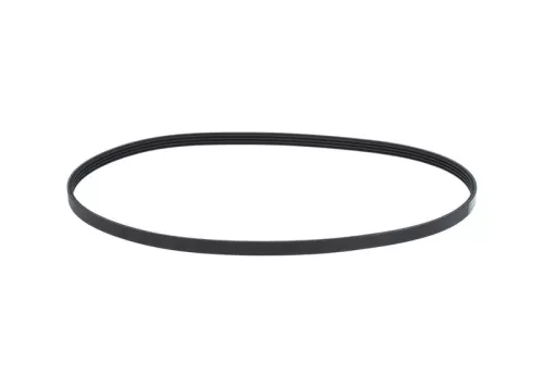V-ribbed Belt BOSCH 1 987 945 185)