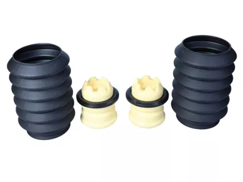 Dust Cover Kit, shock absorber MAXGEAR 72-7000)