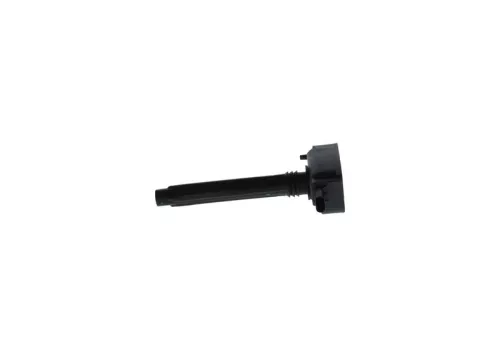 Ignition Coil BOSCH 0 221 504 046)