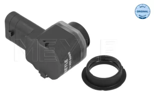 Sensor, park distance control MEYLE 53-14 895 0000)