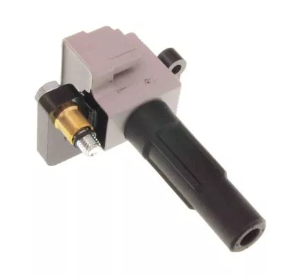 Ignition Coil MAXGEAR 13-0262)