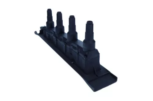 Ignition Coil MAXGEAR 13-0295)