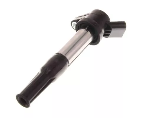 Ignition Coil MAXGEAR 13-0296)
