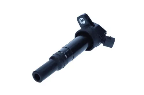 Ignition Coil MAXGEAR 13-0342)
