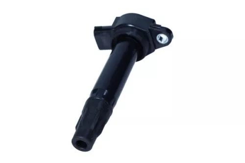 Ignition Coil MAXGEAR 13-0358)