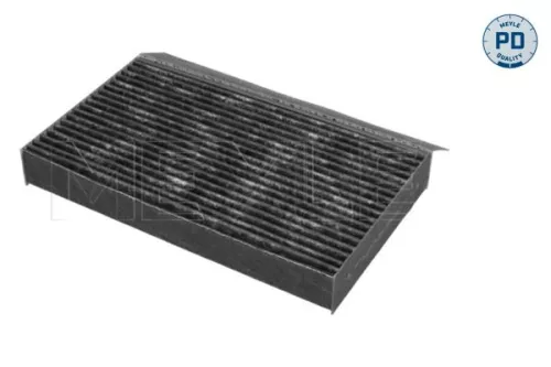 Filter, cabin air MEYLE 16-12 326 0021/PD)
