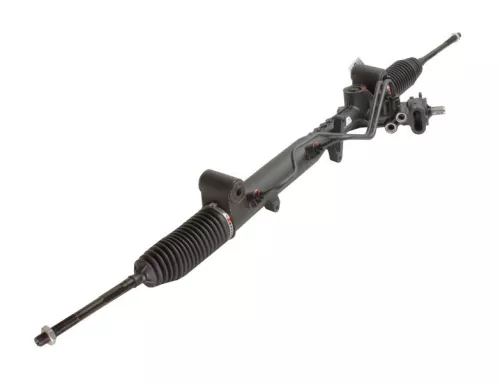 Steering Gear MAXGEAR 72-4777)