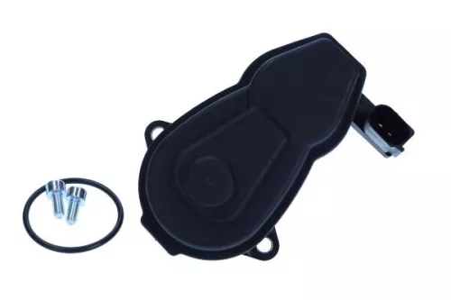 Control Element, parking brake caliper MAXGEAR 19-5730)