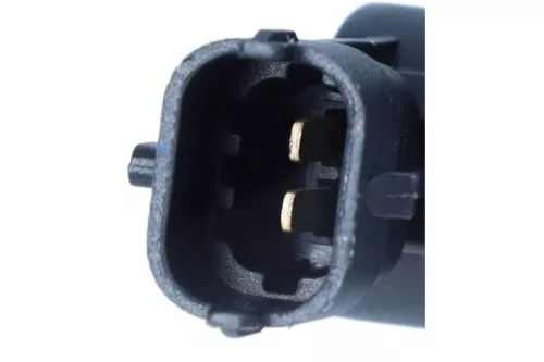 Control Valve, fuel quantity (common rail system) MAXGEAR 17-0752)