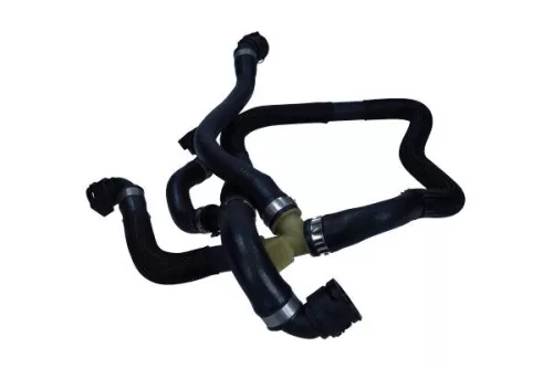 Radiator Hose FEBI BILSTEIN 18-0955)
