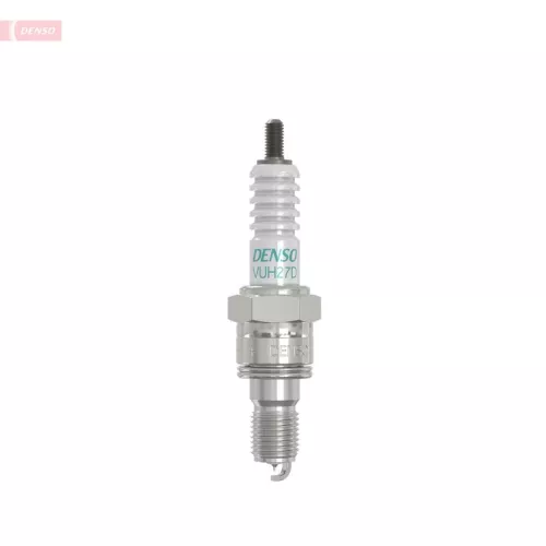 Spark Plug NGK VUH27D)