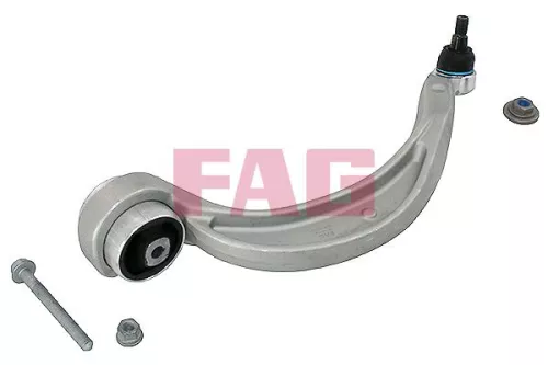 Control/Trailing Arm, wheel suspension Schaeffler FAG 821 1015 10)