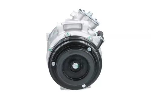 Compressor, air conditioning BV PSH 090.135.046.876)