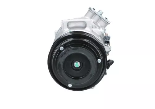 Compressor, air conditioning BV PSH 090.135.061.876)