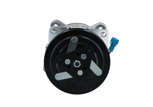Compressor, air conditioning BV PSH 090.305.042.876)