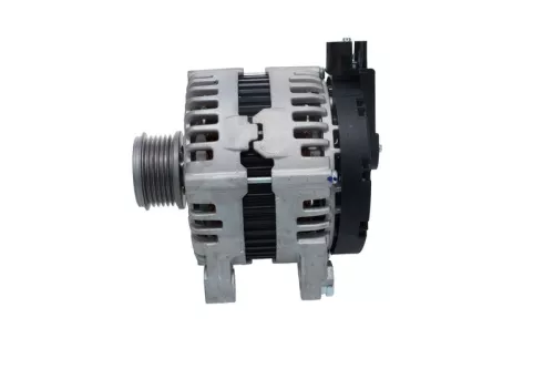 Alternator BOSCH 1 986 A00 674)