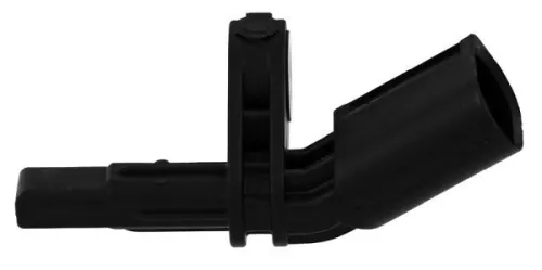 Sensor, wheel speed TEXTAR 45001600)
