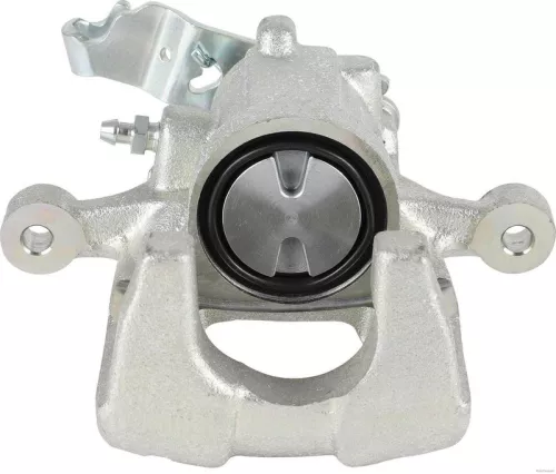 Brake Caliper Herth+Buss Jakoparts J3210823)
