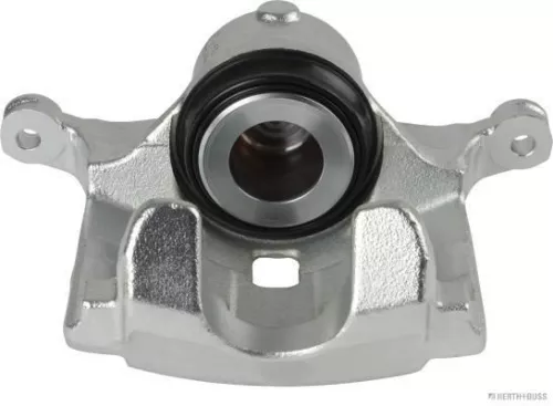 Brake Caliper Herth+Buss Jakoparts J3223079)