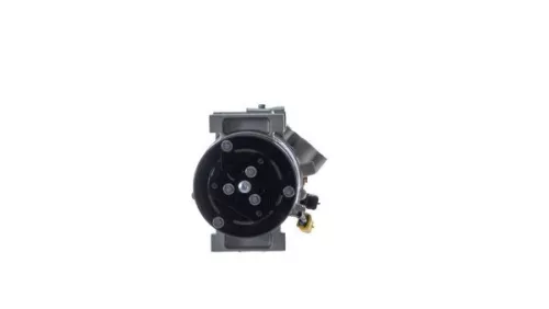 Compressor, air conditioning MAHLE ACP 1640 000S)