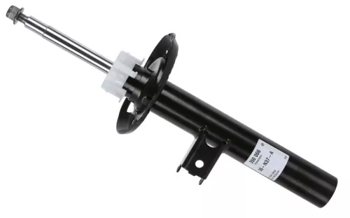 Shock Absorber SACHS 350 066)