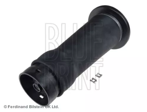 Bellow, air suspension BLUE PRINT ADJ138813)