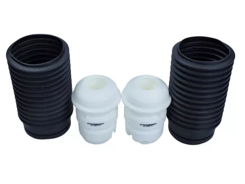 Dust Cover Kit, shock absorber MAXGEAR 72-7262)