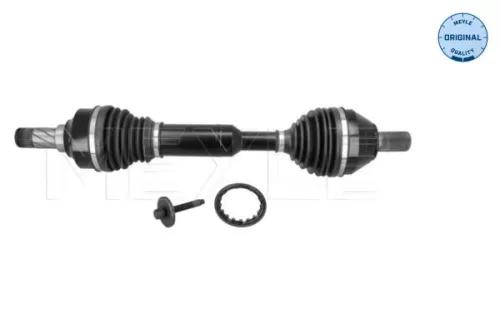 Drive Shaft MEYLE 514 498 0015)