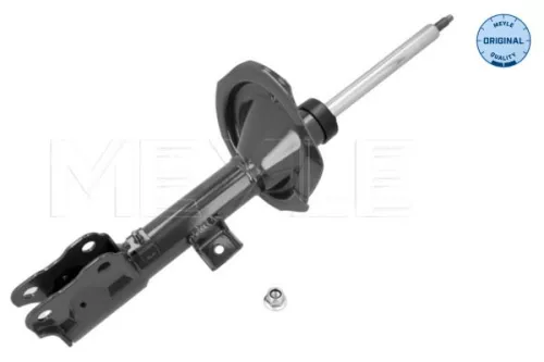 Shock Absorber MEYLE 40-26 623 0032)