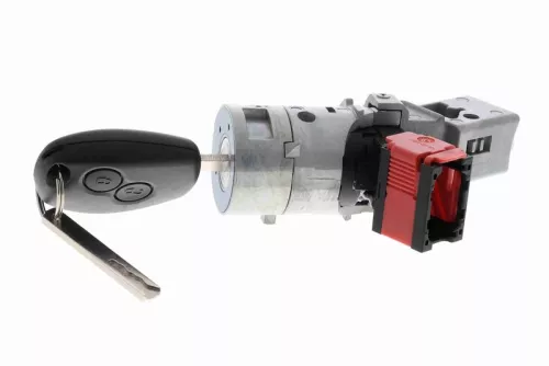 Lock Cylinder VAICO V46-1283)