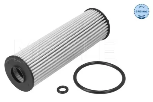 Oil Filter MEYLE 100 322 0026)