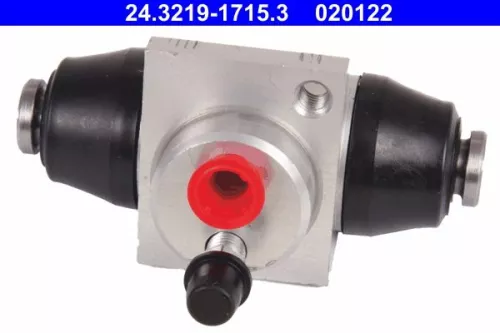 Wheel Brake Cylinder ATE 24.3219-1715.3)