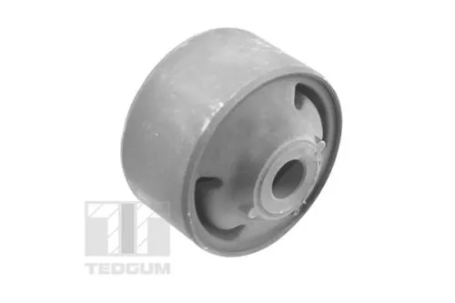 Mounting, differential TEDGUM TED51771)