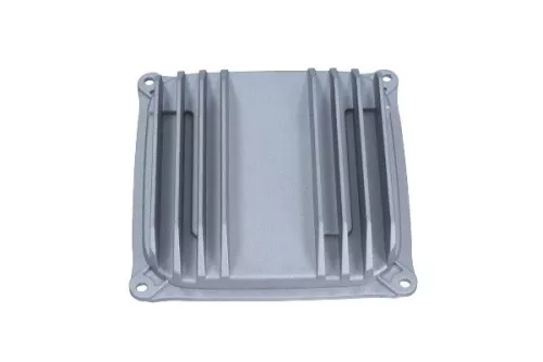 Control Unit, lights MAXGEAR 27-1695)