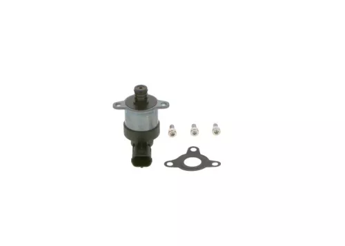 Control Valve, fuel quantity (common rail system) BOSCH 1 465 ZS0 034)