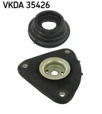 Suspension Strut Support Mount SKF VKDA 35426)