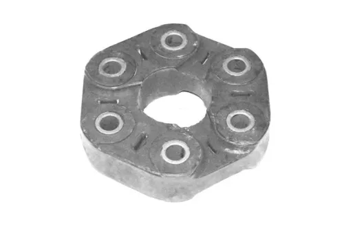 Joint, propshaft TEDGUM TED91851)