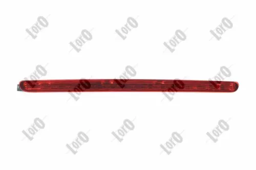 Auxiliary Stop Light ABAKUS 054-07-870)